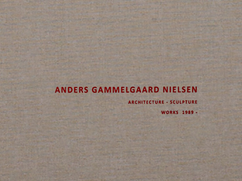 Anders Gammelgaard Nielsen