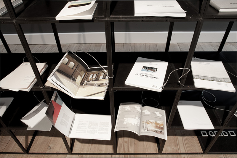 PrintMateriale01_800x533