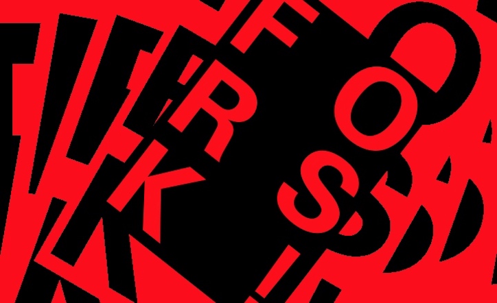 FORSK!-UDSTILLING VISER DEN NYESTE FORSKNING