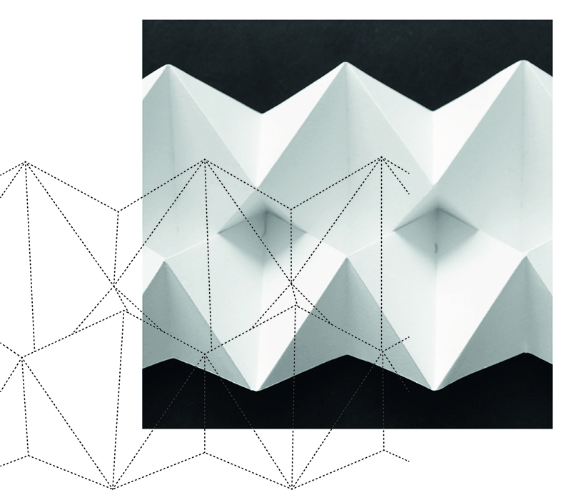 CLIMATE-ADAPTIVE FACADES