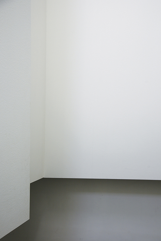 LIGHT’S SPACE