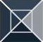 FlatPyramid 3D Scholarship Offer