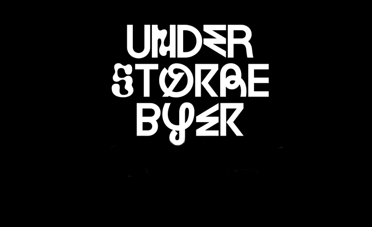 Under Større Byer
