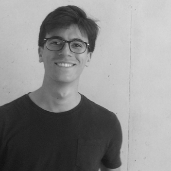 What is the architect’s role in the refugee crisis?