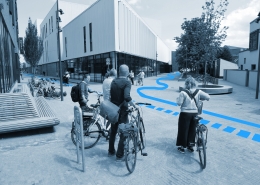 Odense