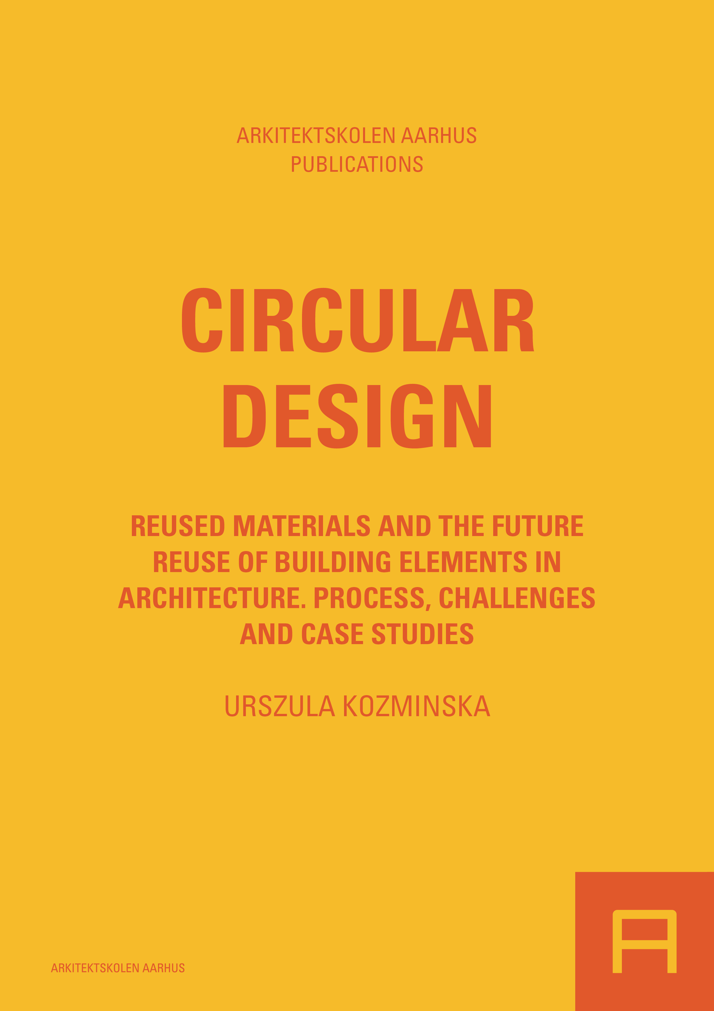 Circular Design